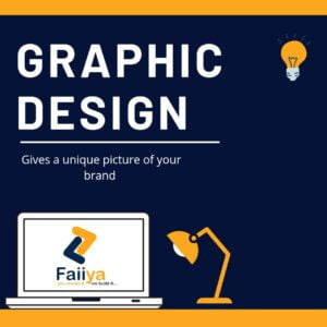 Read more about the article THE SYNERGY OF GRAPHIC DESIGN AND WEB DEVELOPMENT: CREATING