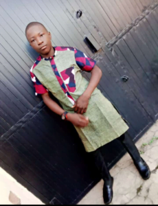 Read more about the article How to make money online