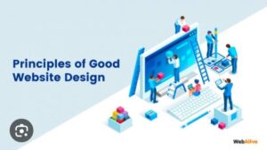 Read more about the article Responsive Web design : Best practices