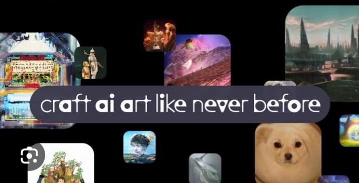 Read more about the article The Future of Artificial Intelligence: Predictions and Applications