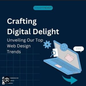 Read more about the article Secretes to Crafting Digital Contents,