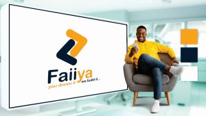 Read more about the article Ai tools that makes your work faster