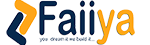 Faiiya Tech Solutions