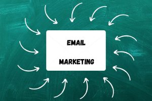 Read more about the article Email Marketing Strategies That Drive Sales – What Works in 2025?
